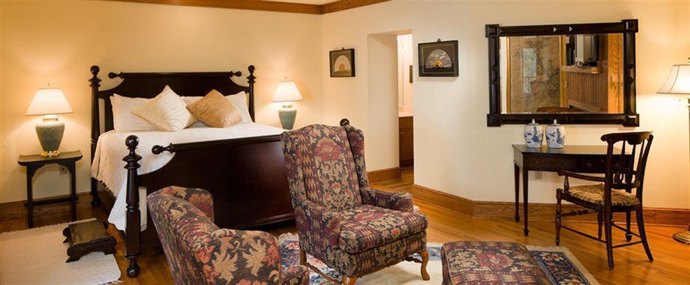 Lodge On Lake Lure Dış mekan fotoğraf