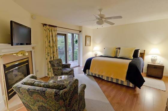 Lodge On Lake Lure Dış mekan fotoğraf
